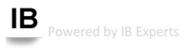 IB Maths Tutor in Gurgaon